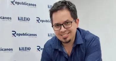 santiago pauli