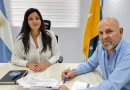 SALARIAZO POLÍTICO. Zamora explicó que se trata de equiparar a los asesores políticos con la planta de trabajadores del Concejo.