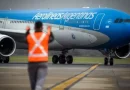 PRIVATIZAR A DIESTRA Y SINIESTRA. Los peligros de la privatización irreflexiva de Aerolíneas Argentinas para Tierra del Fuego
