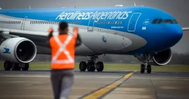 aerolineas argentinas 1