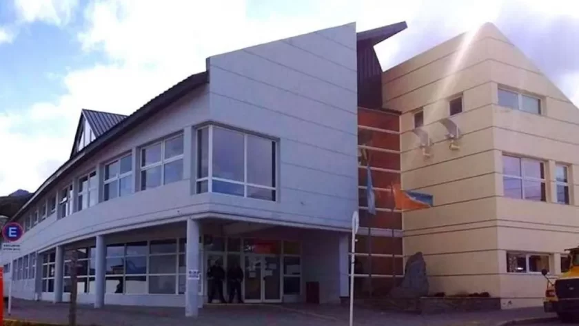 NUEVO AUMENTO SALARIAL. Gremios municipales de Ushuaia logran incrementos salariales del 8% para mayo y del 5% para julio