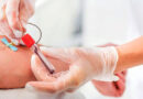CONVOCAN A LA COMUNIDAD A DONAR SANGRE. Disminuye la donación de sangre en Ushuaia durante el receso invernal
