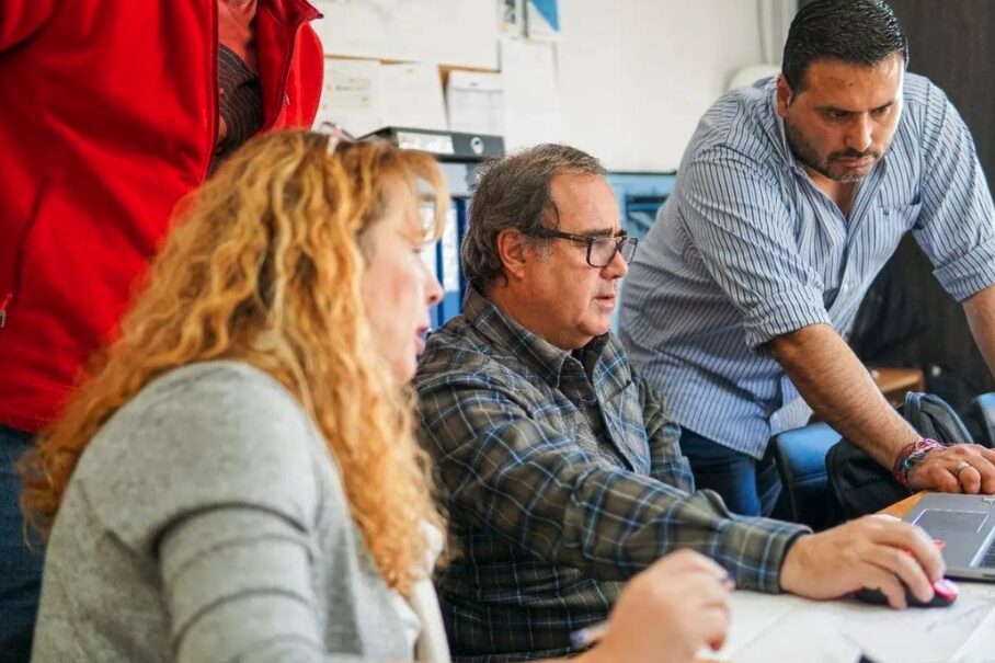 La tarifa del agua aumentará, nuevamente, más de un 100%