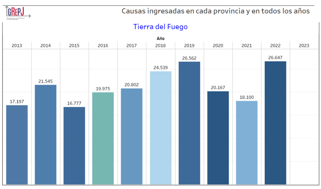 imagen 8