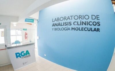 Nuevo enfoque para el diagnóstico de tuberculosis en Río Grande