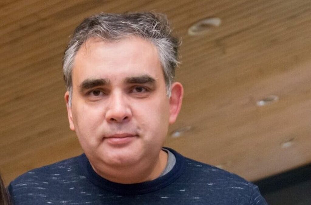 Riesgo de impunidad en el caso del relator del juez Löffler (Por Gabriel Ramonet)