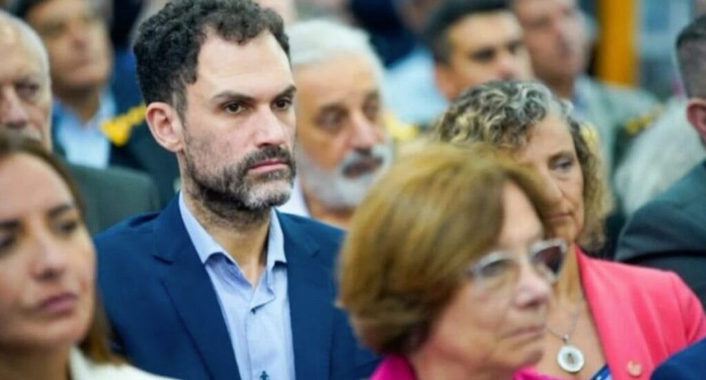 La provincia presenta una situación financiera equilibrada, pese al contexto