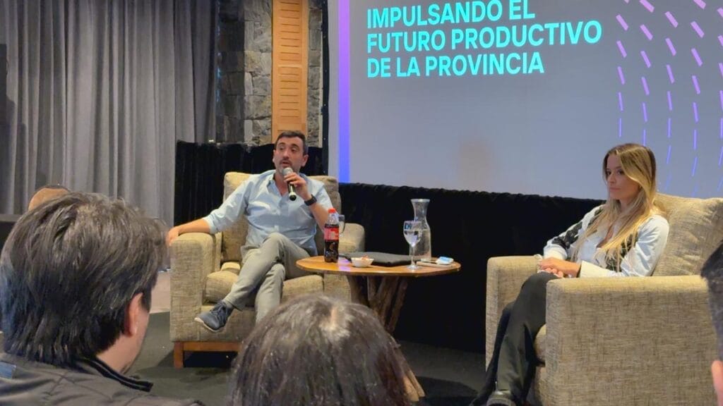 FAMP amplía su alcance: Nuevas oportunidades de financiamiento para Tierra del Fuego