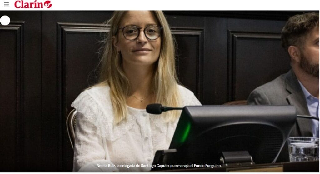 Cuestionan millonaria contratación de abogados para auditar el FAMP