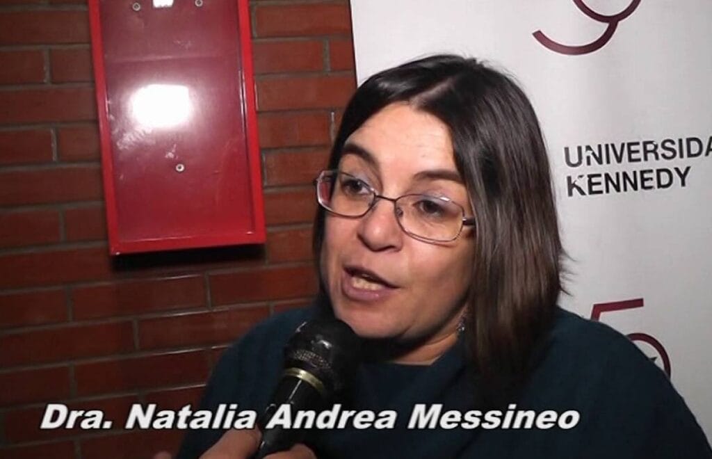 Anuncian segunda formación básica en mediación