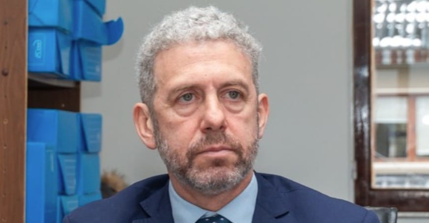 El Consejo de la Magistratura ignoró el pedido de acceso al expediente contra Löffler