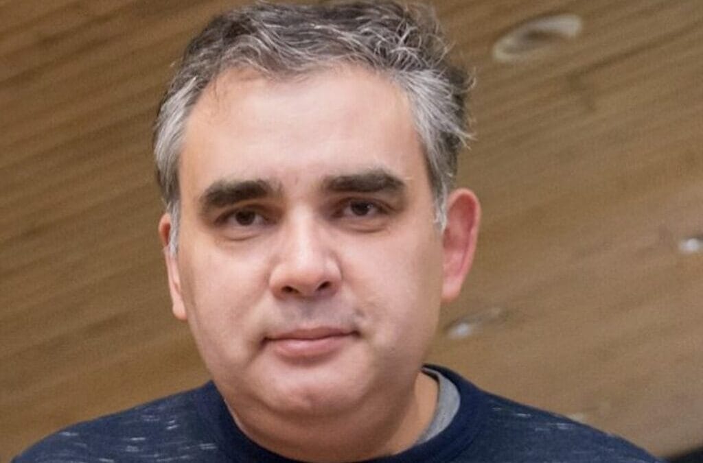Rechazan la recusación a la fiscal especializada en Género presentada por el ex relator Marcelo Guzmán