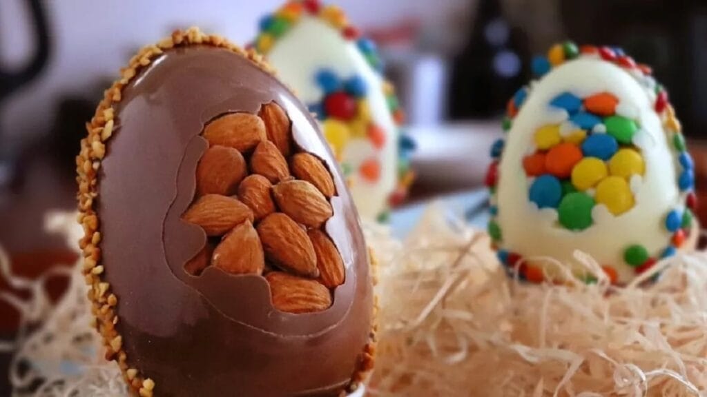 Anuncian edición especial de la Expo Pascuas en Ushuaia