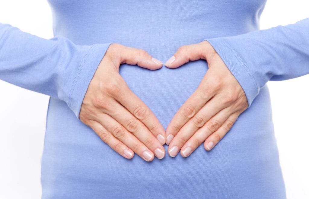 Destacan efectividad de la campaña de prevención de cáncer de colon