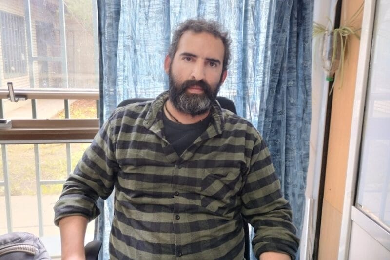 En plena crisis, Tomasevich designó a una allegada en un puesto clave