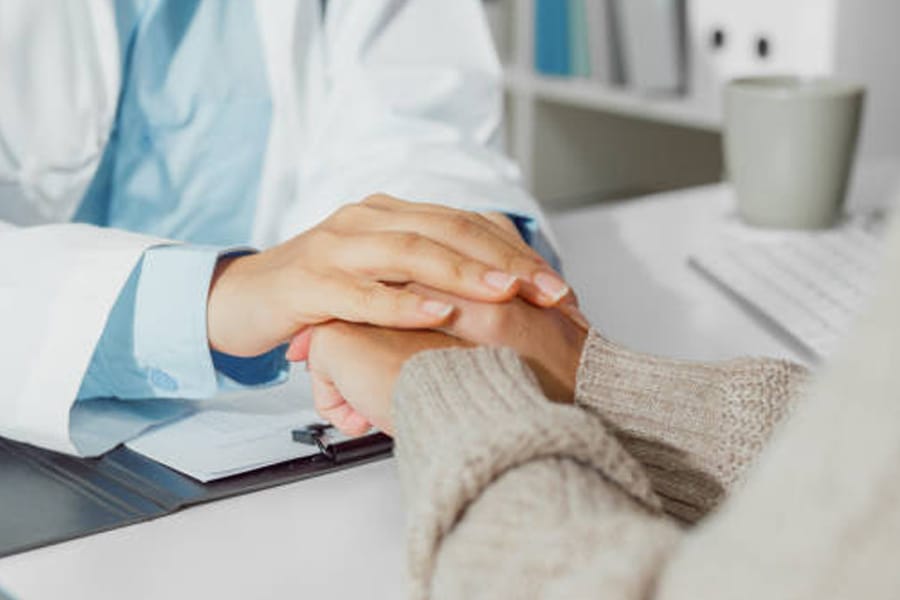 Más de 3 mil inscriptos para Curso de Prevención de Suicidio