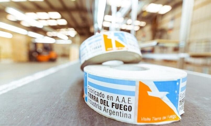 Una tesis doctoral que se enfoca en la economía política fueguina