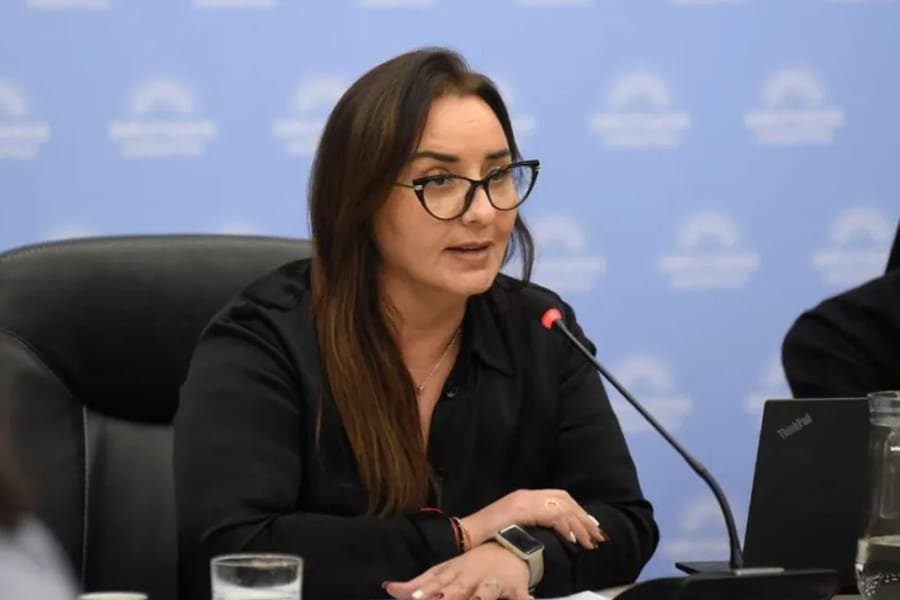 Freites advirtió que lo que va a venir “va a ser durísimo”