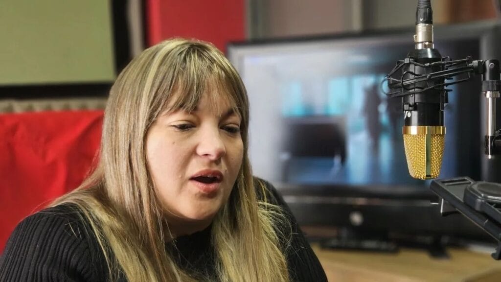 Demanda crítica en centros de salud y creciente vulnerabilidad social en Ushuaia