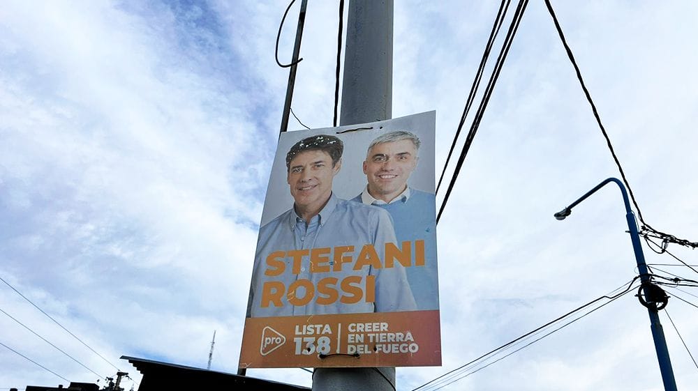 Ofensa a la inteligencia (Por Alejandro Rojo Vivot)