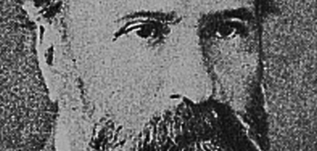 Mastroscello rescata la figura olvidada de Luis Piedra Buena