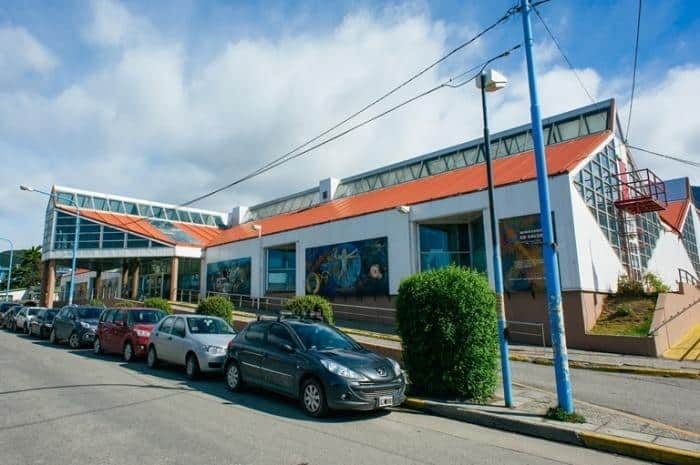 Continúa la fuga de profesionales de la salud