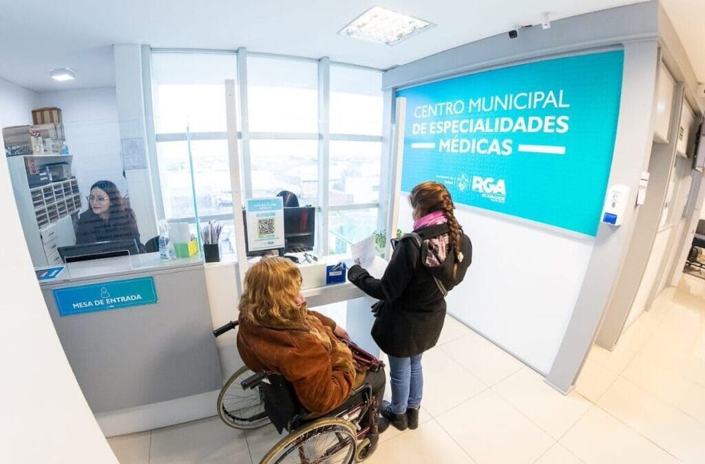 Río Grande lanza un programa municipal de Prevención del Cáncer de Piel