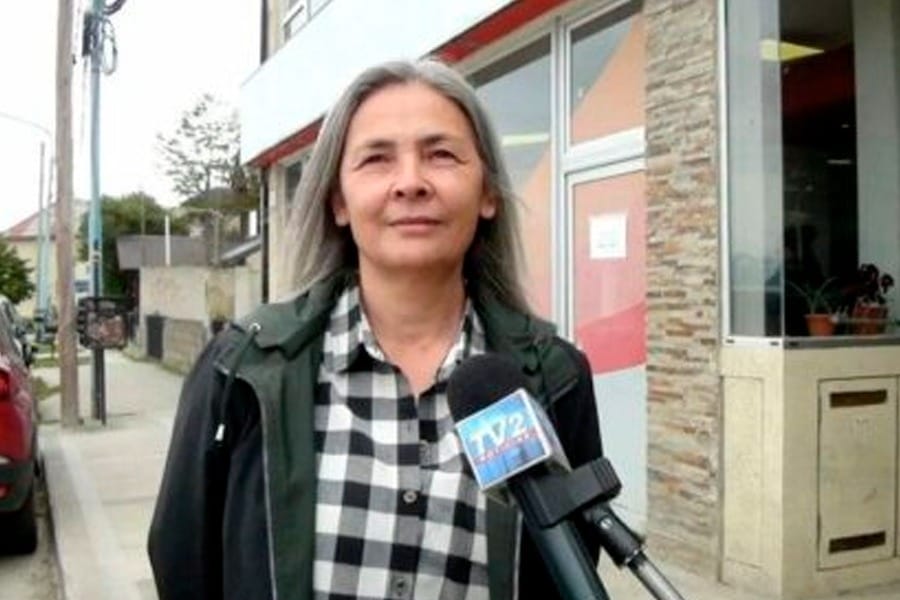 OSEF: “Nos van a sacar la plata del bolsillo”
