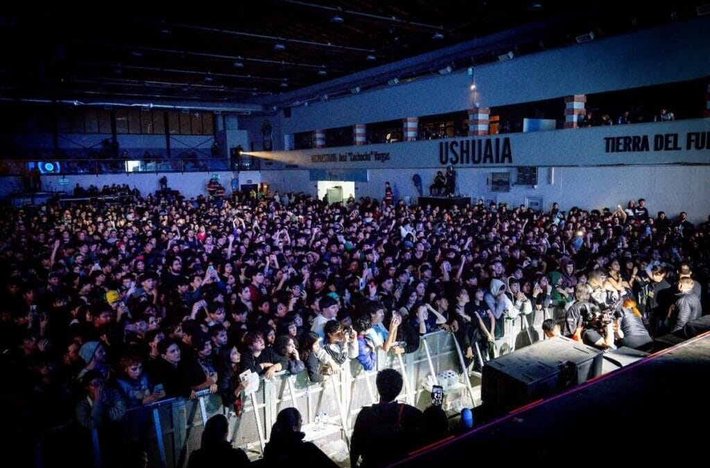 Evalúan el éxito de la Fiesta de la Noche más Larga como un hito cultural integral
