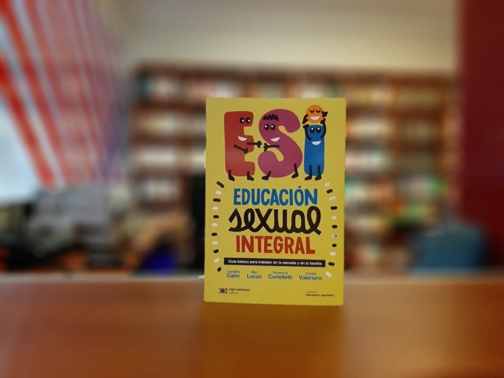 ESI