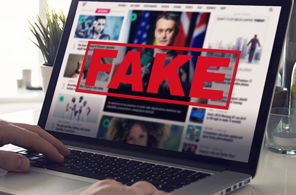 Fake news: “La verdad dejó de importar como valor”