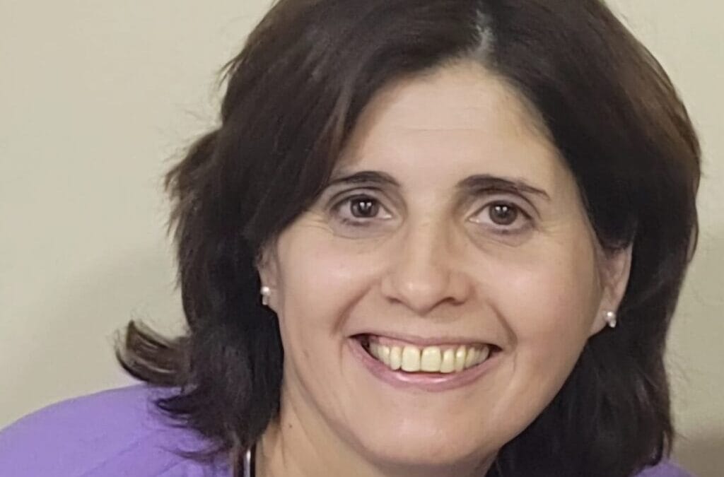 Ushuaia será sede de las Jornadas Fueguinas de Oncología