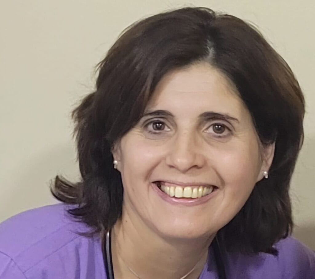 Baró