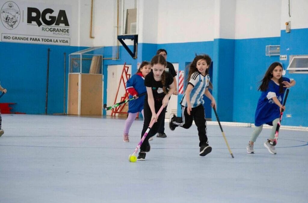 Río Grande mantendrá los gimnasios abiertos durante todo julio