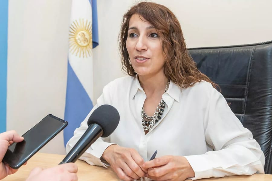“Las nuevas obras sobre el puente aportan seguridad”