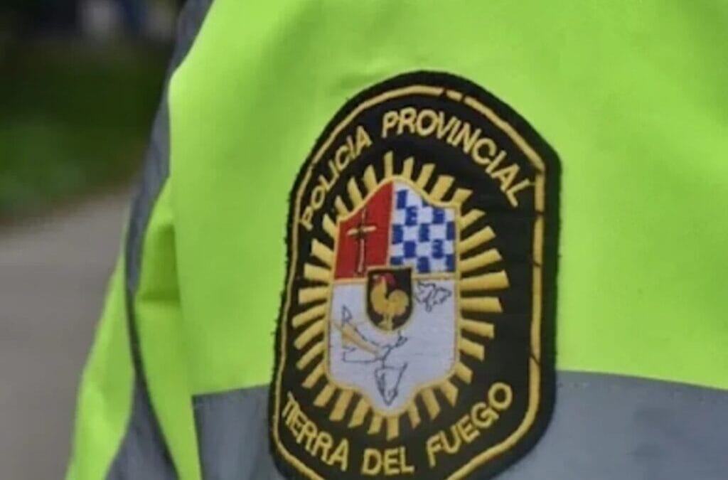 Caja Previsional Policial: Desmienten versiones de supuesta quiebra