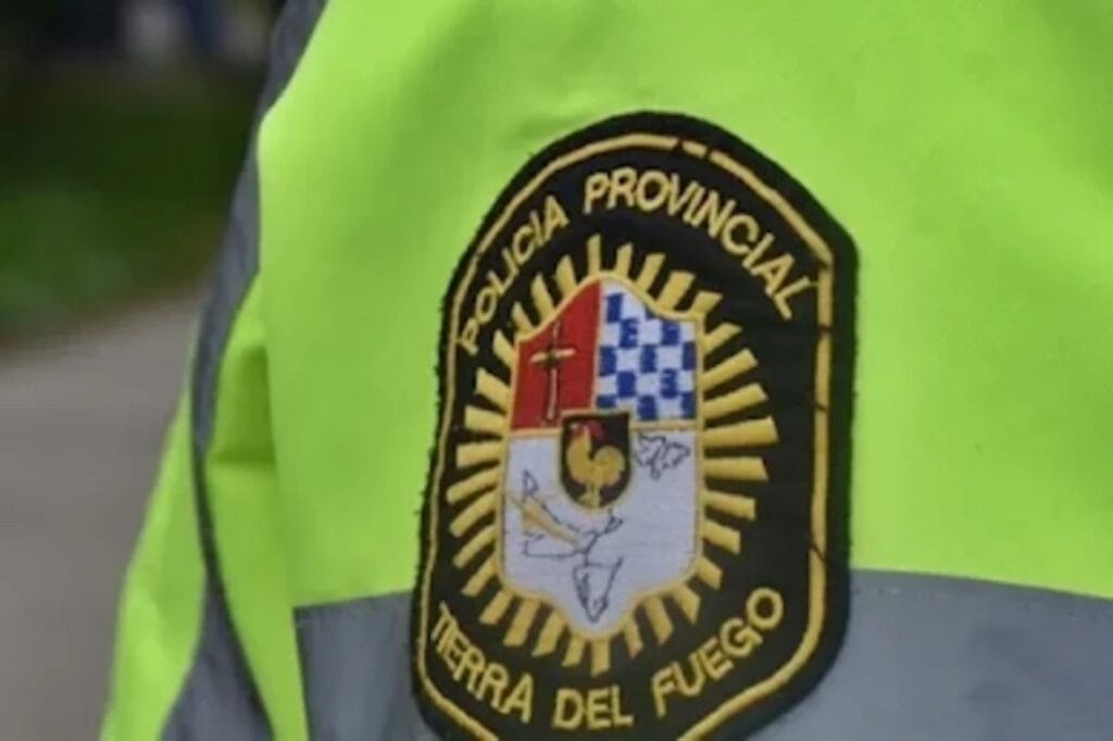 Policia