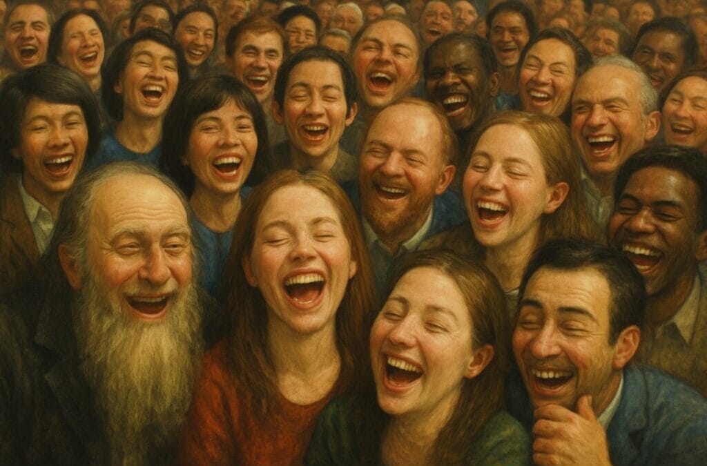 HUMOR: VALIOSO DICCIONARIO (Por Alejandro Rojo Vivot)