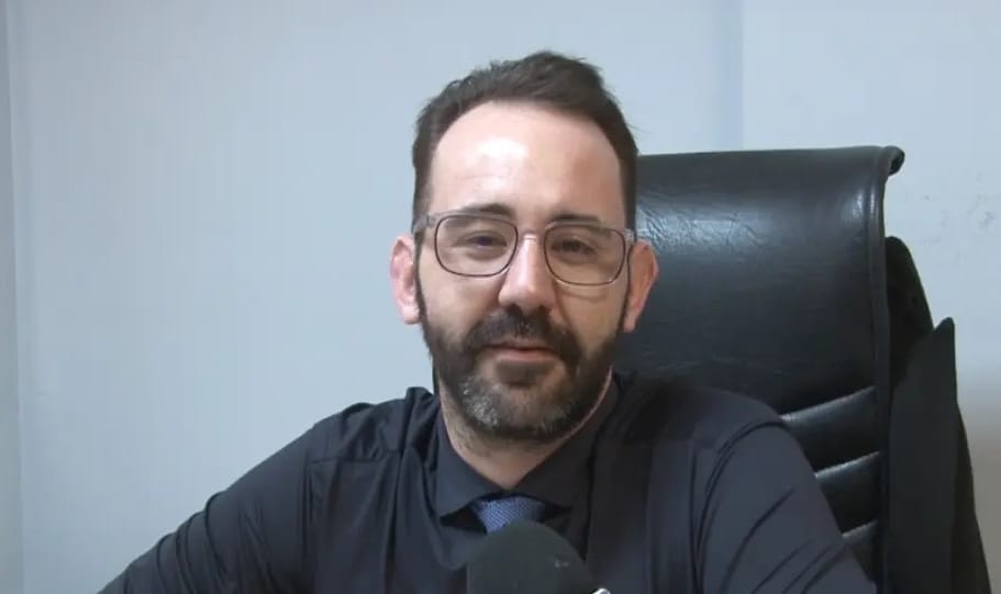 El Gobierno oficializó la derogación y ratificó la defensa judicial del proceso
