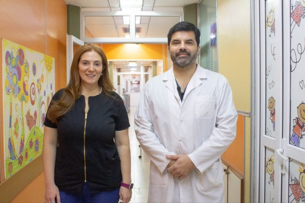 medicos Ush