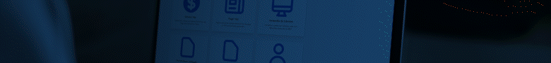 BANNER_WEB_AREF