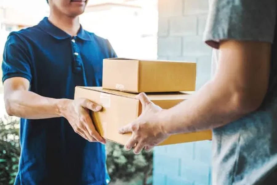 Los comercios de Ushuaia no pueden competir con las compras online