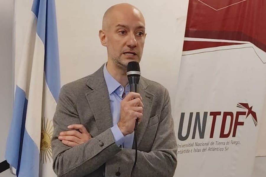 “Esta aprobación brinda previsibilidad al sistema universitario”