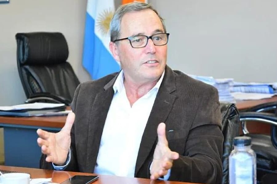 Anticipan una baja en la ocupación hotelera