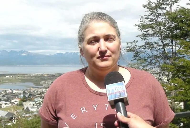Denuncian abandono nacional y graves falencias escolares