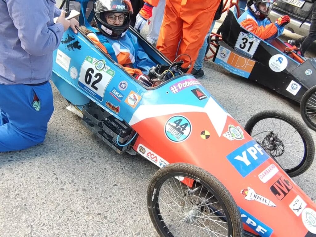 prototipo