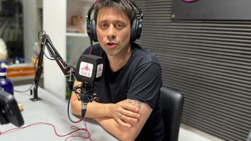 RGA Activa diversifica su producción local 