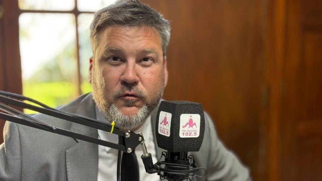 Jubilaciones millonarias también buscan el adicional por zona