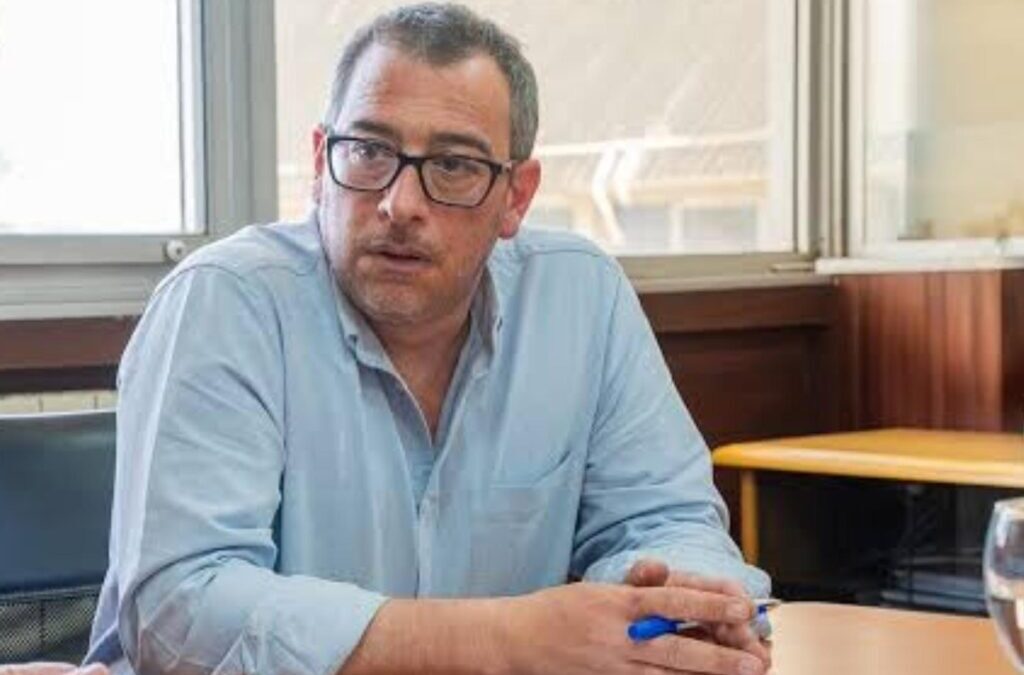 Analizarán avances en derechos de niños y adolescentes