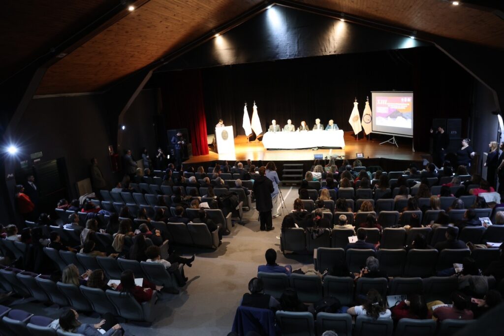 Jornadas